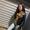 envy_mariah